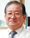 신경외과의사, 대학교수인 정상섭의 대표 이미지