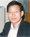 대학교수인 이은구의 대표 이미지