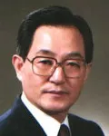 변호사인 정상학의 대표 이미지