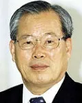 대학교수, (전직)대학총장인 정석종의 대표 이미지