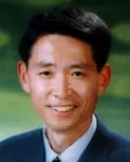 은행인인 박광일의 대표 이미지