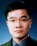 대학교수인 임호찬의 대표 이미지