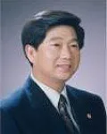 (전직)기초의회의원인 김기철의 대표 이미지
