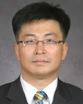 대학교수인 추봉조의 대표 이미지
