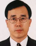 공무원인 박현철의 대표 이미지