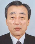 (전직)기초의회의원인 최병관의 대표 이미지