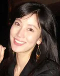 영화배우인 홍승희의 대표 이미지