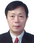 연구인, (전직)기업인인 정창호의 대표 이미지