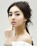 탤런트, 가수인 김효연의 대표 이미지