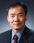 연구인인 김태송의 대표 이미지