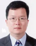 치과의사인 김강호의 대표 이미지