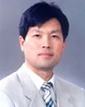 대학교수인 정일용의 대표 이미지