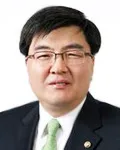 정무직공무원인 임채민의 대표 이미지