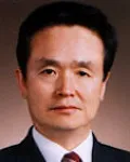 (전직)은행인인 박진태의 대표 이미지