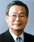 (전직)방송인인 정순일의 대표 이미지