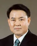 (전직)기초의회의원인 추대엽의 대표 이미지