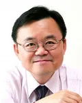 의사인 김병후의 대표 이미지