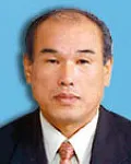 (전직)기초의회의원인 권상준의 대표 이미지