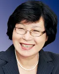 대학교수인 강지연의 대표 이미지