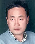 대학교수인 배용근의 대표 이미지