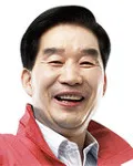 국회의원, (전직)광역의회의원인 이재영의 대표 이미지