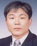 (전직)광역의회의원인 이종웅의 대표 이미지