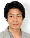 방송PD, 대학교수인 김윤철의 대표 이미지