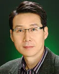 대학교수인 전영남의 대표 이미지