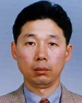(전직)신문인인 차태규의 대표 이미지
