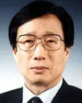 대학교수, (전직)행정공무원인 정양모의 대표 이미지