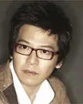 가수인 더 네임의 대표 이미지