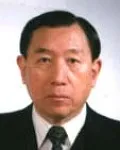 (전직)언론기관단체인, (전직)신문기자인 정연권의 대표 이미지
