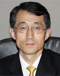 공무원인 조태영의 대표 이미지