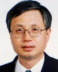 행정공무원인 남진수의 대표 이미지