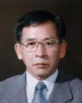 대학교수인 정영동의 대표 이미지