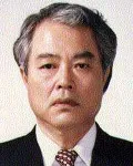 (전직)서양화가, (전직)대학교수인 정영렬의 대표 이미지
