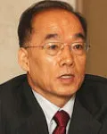 (전직)예술기관단체인, (전직)행정공무원인 김거태의 대표 이미지