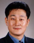 (전직)신용카드사인인 서영호의 대표 이미지
