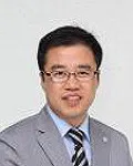 연구인인 문영준의 대표 이미지