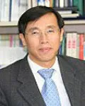 연구인인 성낙문의 대표 이미지