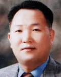 (전직)벤처기업인인 윤성현의 대표 이미지