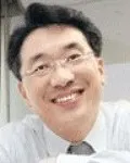 방송인인 김태정의 대표 이미지