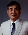 (전직)대학교수인 정요섭의 대표 이미지