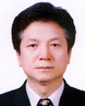 (전직)벤처기업인인 김홍익의 대표 이미지