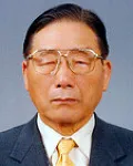 (전직)연구기관단체인, (전직)행정공무원인 정용복의 대표 이미지
