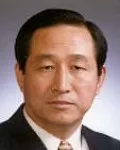 변호사, (전직)판사인 정용인의 대표 이미지