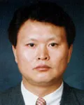 연구인인 김제철의 대표 이미지