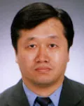 (전직)증권인인 김두찬의 대표 이미지