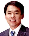 정당인인 김현권의 대표 이미지