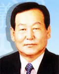 (전직)기초의회의원인 이호상의 대표 이미지